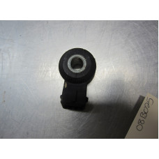 08B025 Knock Detonation Sensor For 05-08 Chrysler  PT Cruiser  2.4 56028563AA